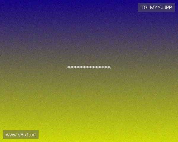 五大联赛转播权花落谁家背后的平台格局与资本博弈新媒体竞争态势 五大联赛转播权花落谁家背后的平台格局与资本博弈新媒体竞争态势