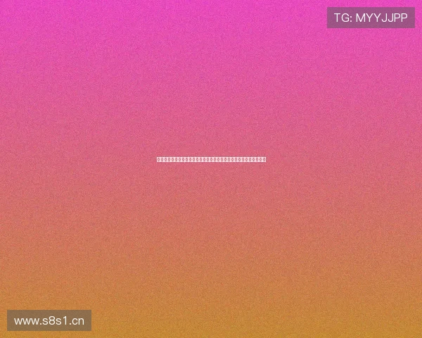 乐球吧免费直播打造全民畅看体育赛事的极速观赛新体验平台升级版本 乐球吧免费直播打造全民畅看体育赛事的极速观赛新体验平台升级版本