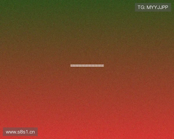 毕尔巴鄂对阵西班牙人精彩直播全程回顾及赛后分析