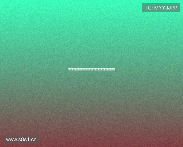 九球体育直播在线观看小仙儿精彩赛事全程高清互动体验五星解说盛宴