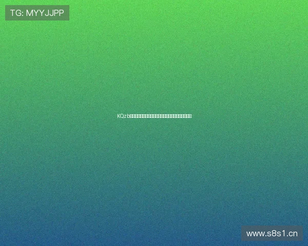 KQzb看球直播携手战略合作伙伴共同打造全新体育娱乐体验 KQzb看球直播携手战略合作伙伴共同打造全新体育娱乐体验