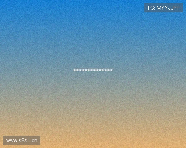 企鹅体育直播网全赛事覆盖即时比分精彩回放一站观看体验