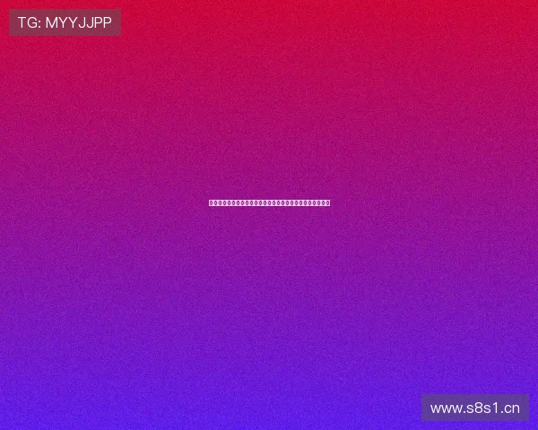 全球足球赛事直播一站式平台让你随时随地享受精彩比赛直播